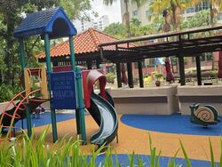 Summerdale (D22), Condominium #554960871